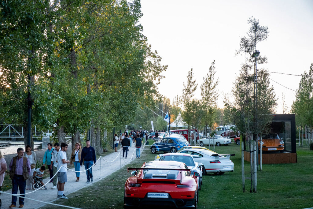 leiria sobre rodas automoveis